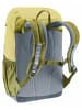 Deuter deuter Kinderrucksack Waldfuchs 10 linden cactus