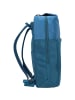 Thule Spira Rucksack 43 cm Laptopfach in legion blue