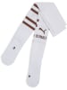 Puma Socke "Team FCSP Graphic Socks Replica" in Weiß
