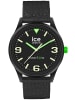 Ice Watch Quarzuhr für Herren in Schwarz