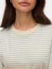 Vero Moda T-shirt in Birch 3