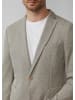s.Oliver Indoor-Jacke S.OJOGG in 11W1_hellbraun