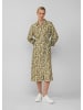 s.Oliver Kleid  in  77A0_guacamole