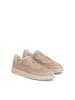 Kazar Sneaker Low in Beige