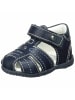Primigi Lauflernschuhe für Jungen in dunkel-blau