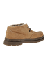Bugatti Schnuerschuhe 321-AGA36-1400 XL in Beige