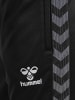 Hummel Hummel Pants Hmlauthentic Multisport Unisex Erwachsene Atmungsaktiv Feuchtigkeitsabsorbierenden in BLACK