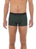 HOM Boxer Briefs HO1 Louka in multico print