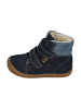 KOEL Winterstiefel DEAN 2.0 WP WOOL in blau