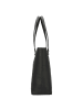 Liu Jo Halona Tote - Shopper L (nero) in nero