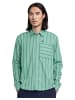 Schöffel Hemd "Shirt Style Chanduy MEN" in emerald slate