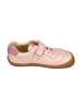 KOEL Sneaker Low DYLAN LEATHER 3.0 in rosa