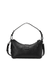 Marc O'Polo Umhängetasche Model Binna medium in Schwarz