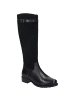 Josef Seibel Stiefel Chiara 05 in schwarz