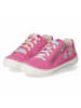superfit Schnürschuhe TENSEY in pink
