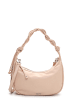 Tamaris Beutel TAS Keona in lightrose 646