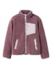 name it Jacke in Wistful Mauve1