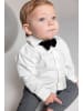 Noppies Langarmshirt Sublet in White