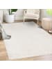 payé Teppich Hochflor Shaggy