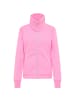 Venice Beach Jacke Camilla 4021 BB 01 in Rose