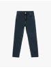KOTON Jeans in Mittel Indigo