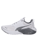 Puma Sneaker X-CELL NOVA FS in grau