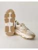 Steve Madden Sneaker low in Beige