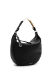 EMILY & NOAH Beutel E&N Jeanine in black
