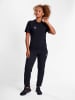 Hummel Hummel Polo Hmlgo Multisport Damen in BLACK