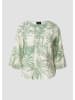 s.Oliver Bluse in 04A1_creme