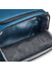 Roncato Norway Weekender Reisetasche M 60 cm in denim