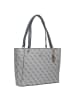 Guess Noelle II Tote - Shopper 35 cm (slate logo) in slate logo