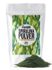 Granar Bio Spirulina Pulver 500g