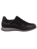 Gabor Sneaker in schwarz