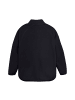enfant Fleecejacke ENJacket Fleece in Dunkelblau