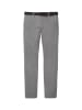 Tom Tailor Stoffhose / Chino TRAVELER slim in Grau