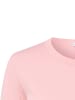 Marie Lund Shirt in rosa