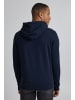 CASUAL FRIDAY Kapuzenpullover CFSinius in Blau