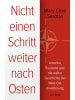 Beck Buch - Nicht einen Schritt weiter nach Osten