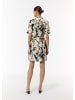 comma Bluse in 99A9_schwarz