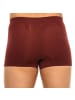 DIM 2er-Set: Boxershorts in Multicolored
