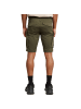 G-Star Bermuda-Shorts 1er Pack in Grau