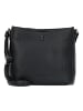 Tom Tailor Elif Umhängetasche 28 cm in black