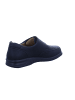 Ganter Kletterschuh in schwarz