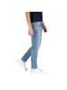 Antony Morato Jeans Blau
