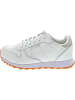 Skechers OG 85 Old School Cool Sneaker low Weiß