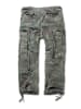 Brandit Cargohose "M65 Vintage Pants" in Camouflage