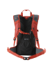 Nitro Rover 14L Rucksack 50 cm supernova