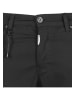 2Y Premium 2Y Premium Herren 2Y Tapered Fit Jeans in black