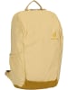 Deuter Rucksack / Backpack Stepout 16 in Ginger/Turmeric